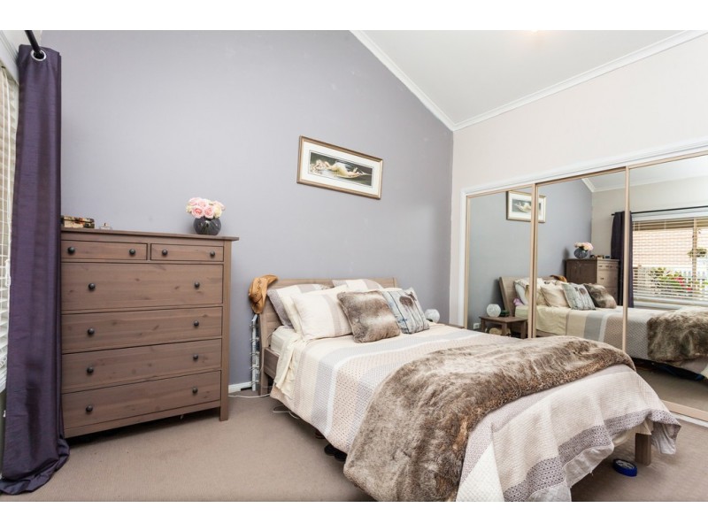 2/30 Barrack Avenue, Barrack Heights NSW 2528