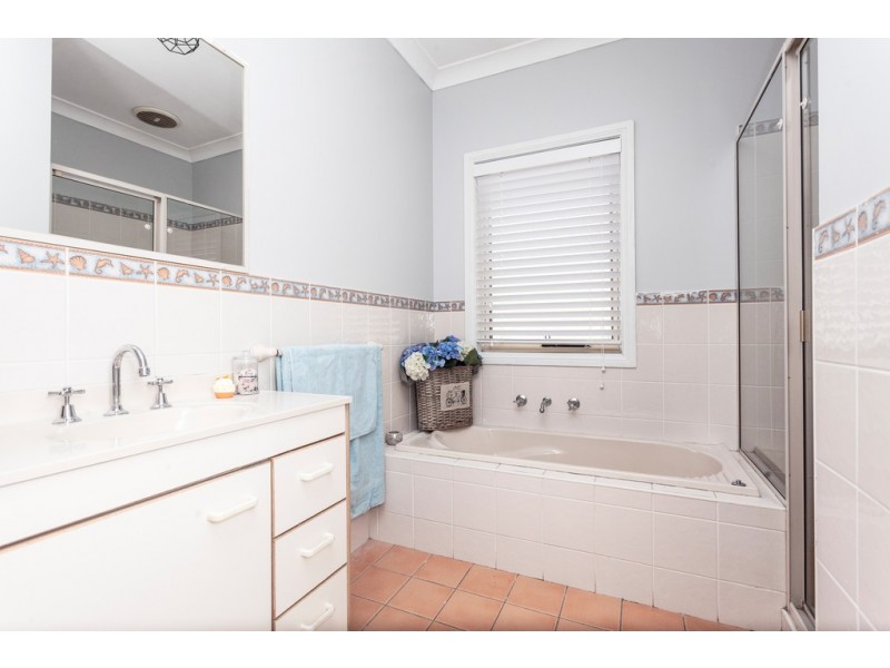 2/30 Barrack Avenue, Barrack Heights NSW 2528