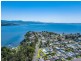 41 Lyne Street, Oak Flats NSW 2529