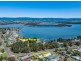 41 Lyne Street, Oak Flats NSW 2529