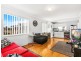 41 Lyne Street, Oak Flats NSW 2529