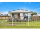 41 Lyne Street, Oak Flats NSW 2529