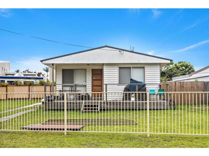 41 Lyne Street, Oak Flats NSW 2529