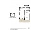 41 Lyne Street, Oak Flats NSW 2529