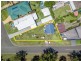 41 Lyne Street, Oak Flats NSW 2529