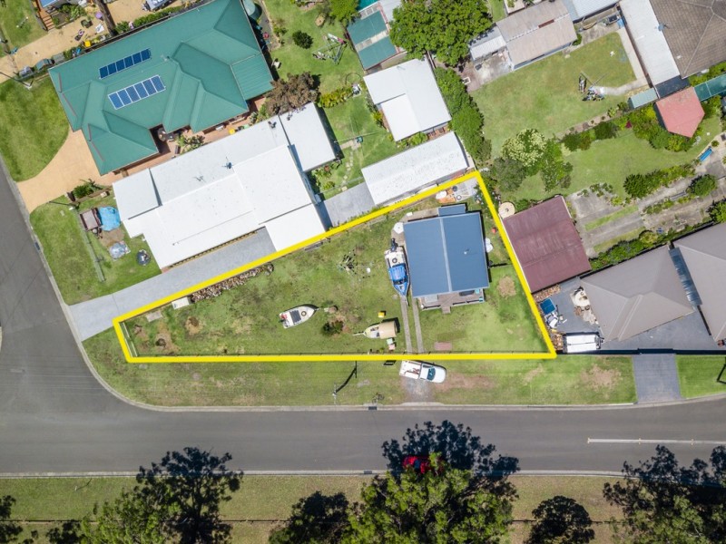 41 Lyne Street, Oak Flats NSW 2529