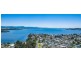 41 Lyne Street, Oak Flats NSW 2529
