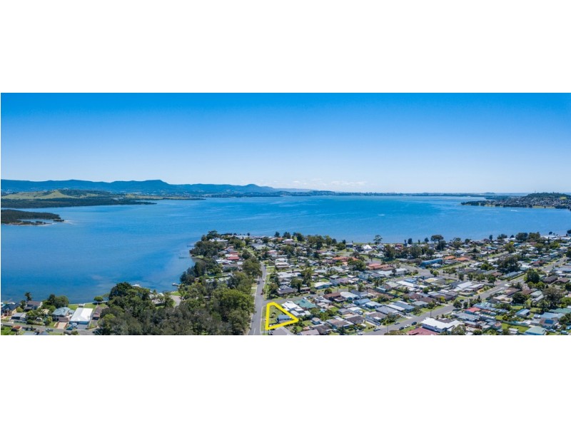 41 Lyne Street, Oak Flats NSW 2529