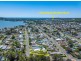 41 Lyne Street, Oak Flats NSW 2529