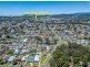41 Lyne Street, Oak Flats NSW 2529