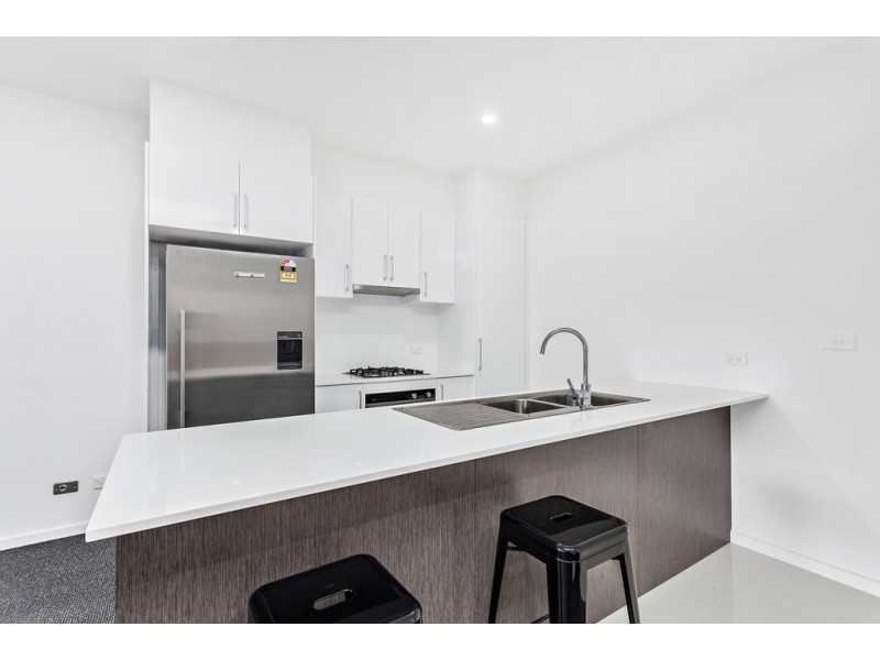 6/30 Peterborough Avenue, Lake Illawarra NSW 2528