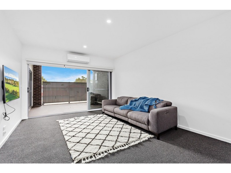 6/30 Peterborough Avenue, Lake Illawarra NSW 2528