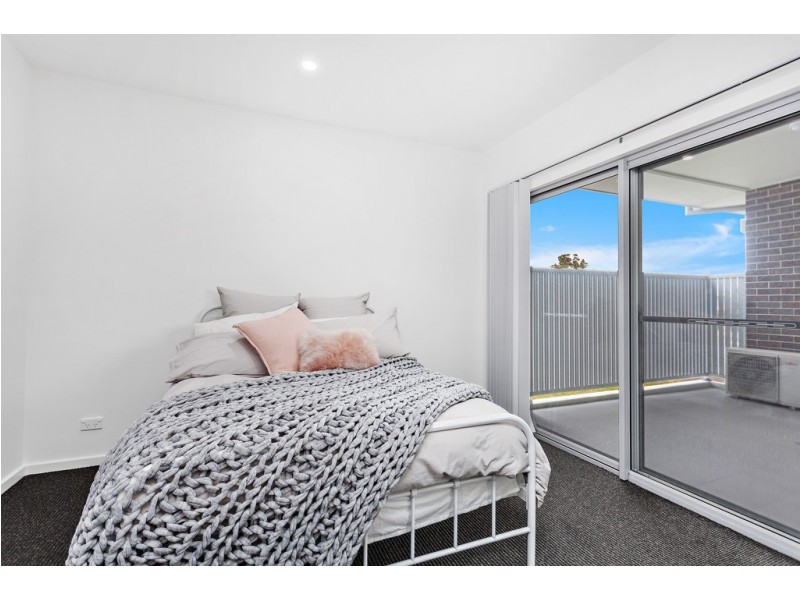 6/30 Peterborough Avenue, Lake Illawarra NSW 2528