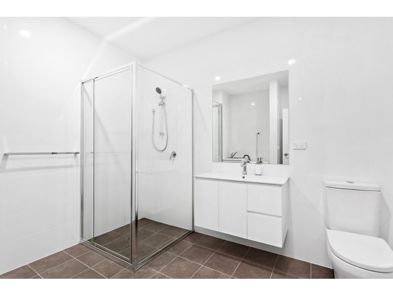 6/30 Peterborough Avenue, Lake Illawarra NSW 2528