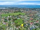 17 Messenger Road, Barrack Heights NSW 2528