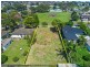 17 Messenger Road, Barrack Heights NSW 2528