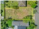 17 Messenger Road, Barrack Heights NSW 2528