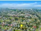 17 Messenger Road, Barrack Heights NSW 2528
