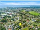 17 Messenger Road, Barrack Heights NSW 2528