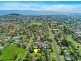 17 Messenger Road, Barrack Heights NSW 2528