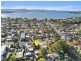7 Wentworth Street, Oak Flats NSW 2529