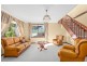 7 Wentworth Street, Oak Flats NSW 2529