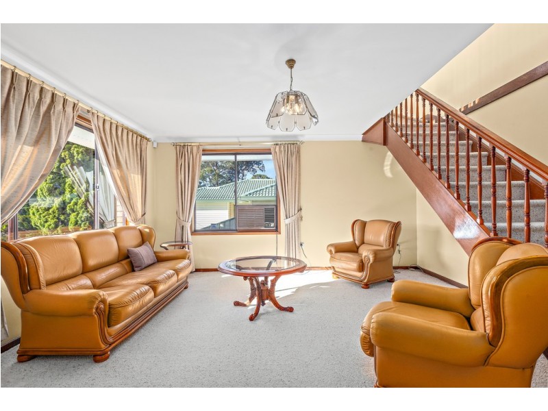 7 Wentworth Street, Oak Flats NSW 2529