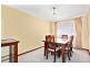 7 Wentworth Street, Oak Flats NSW 2529