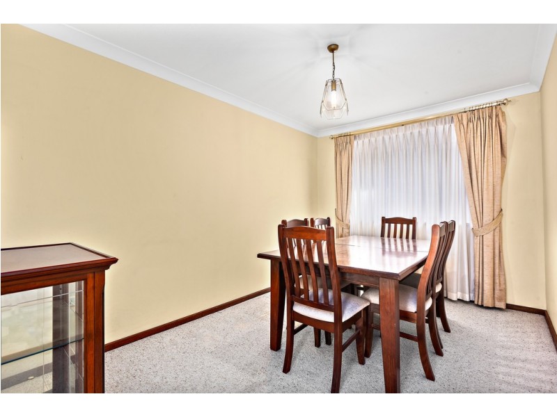 7 Wentworth Street, Oak Flats NSW 2529