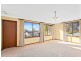 7 Wentworth Street, Oak Flats NSW 2529
