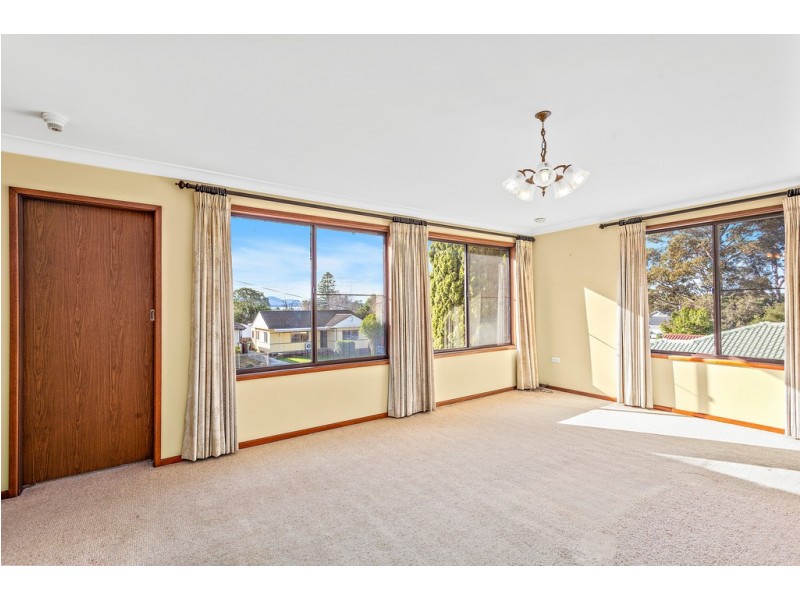 7 Wentworth Street, Oak Flats NSW 2529
