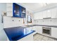 7 Wentworth Street, Oak Flats NSW 2529