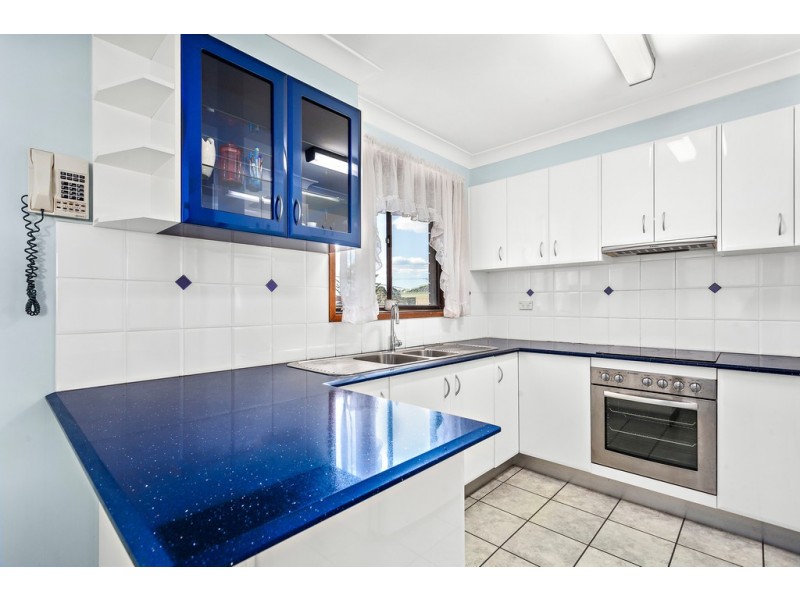 7 Wentworth Street, Oak Flats NSW 2529