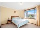 7 Wentworth Street, Oak Flats NSW 2529