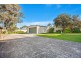 7 Wentworth Street, Oak Flats NSW 2529