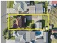 7 Wentworth Street, Oak Flats NSW 2529