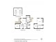 7 Wentworth Street, Oak Flats NSW 2529