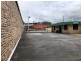 5 Industrial Road, Oak Flats NSW 2529