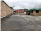 5 Industrial Road, Oak Flats NSW 2529