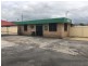 5 Industrial Road, Oak Flats NSW 2529