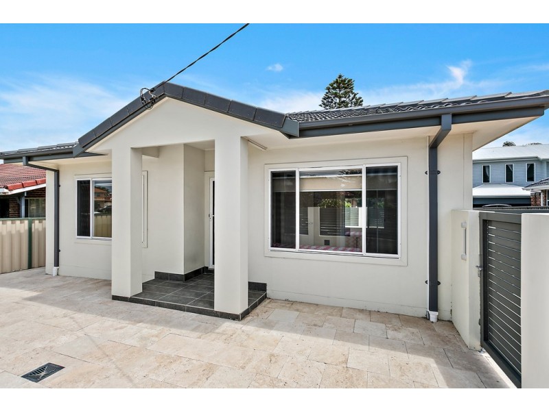130 Osborne Parade, Warilla NSW 2528