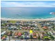 130 Osborne Parade, Warilla NSW 2528