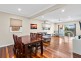130 Osborne Parade, Warilla NSW 2528