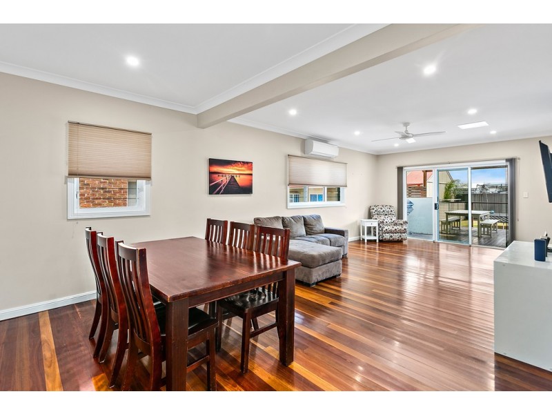 130 Osborne Parade, Warilla NSW 2528