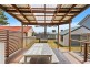 130 Osborne Parade, Warilla NSW 2528