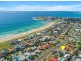 130 Osborne Parade, Warilla NSW 2528