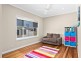 130 Osborne Parade, Warilla NSW 2528