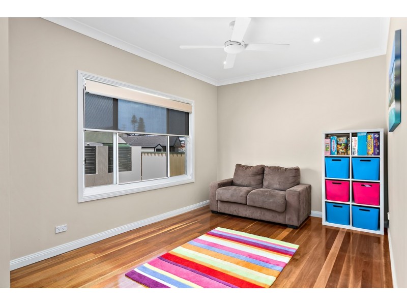 130 Osborne Parade, Warilla NSW 2528