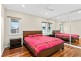 130 Osborne Parade, Warilla NSW 2528