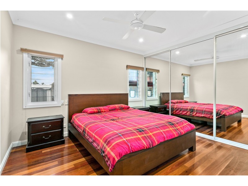 130 Osborne Parade, Warilla NSW 2528